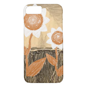 IPhone Cases Flowers