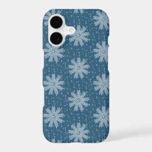 IPhone Cases Flowers