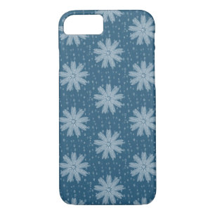 IPhone Cases Flowers
