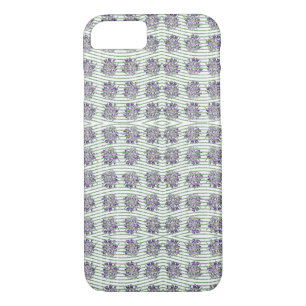 IPhone Cases Flowers