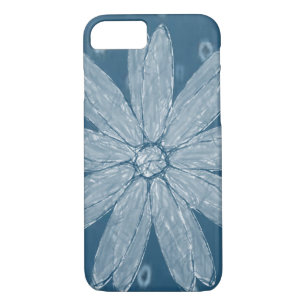 IPhone Cases Flowers