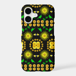 IPhone Cases Flowers