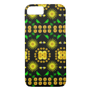 IPhone Cases Flowers