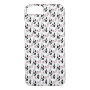 IPhone Cases Flowers