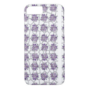 IPhone Cases Flowers