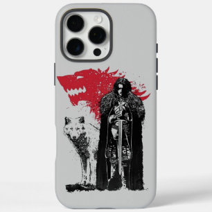 iPhone cases game of thrones