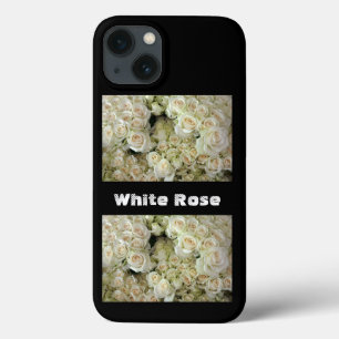 iPhone Cases - iPad Cases - Mobile Phone Cases