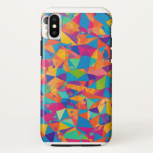 iPhone Cases > iPhone 