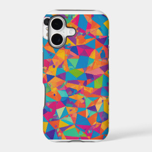 iPhone Cases > iPhone