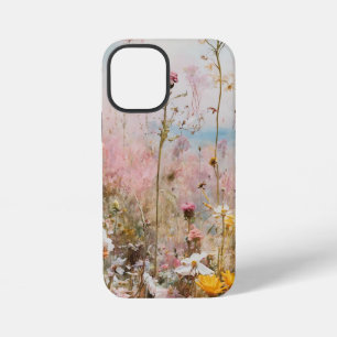 iPhone Cases > iPhone 12 Mini Cases