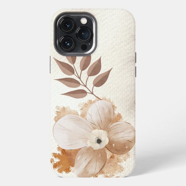 iPhone Cases > iPhone 13 Pro Max Cases (Back)