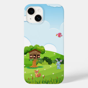  iPhone Cases > iPhone 14 Cases