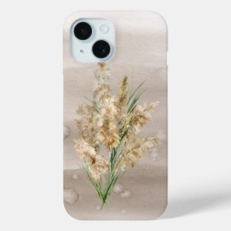  iPhone Cases > iPhone 15 Cases