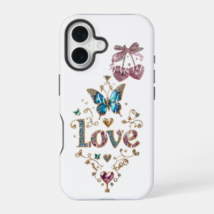 iPhone Cases > iPhone 16 Cases