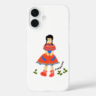 iPhone Cases > iPhone 16 Cases