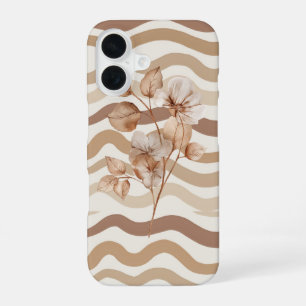 iPhone Cases > iPhone 16 Cases