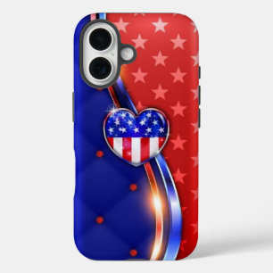 iPhone Cases > iPhone 16 Cases