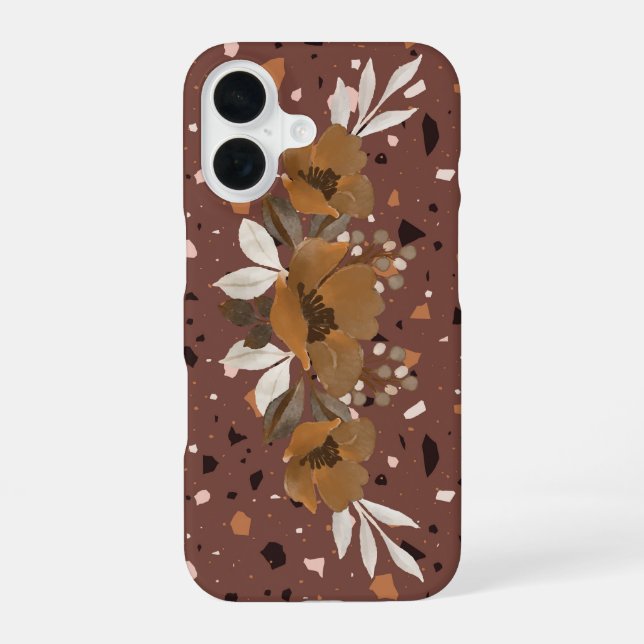  iPhone Cases > iPhone 16 Cases (Back)
