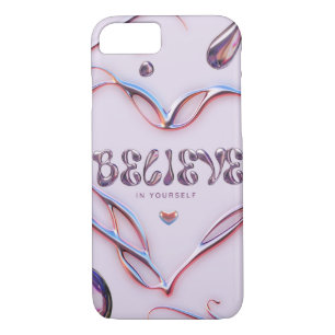 iPhone Cases > iPhone 8/7 Cases