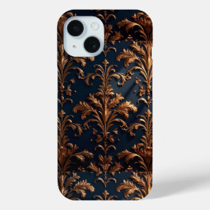 iPhone Cases , iPhone / iPad case