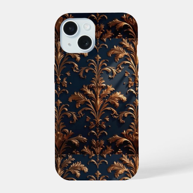 iPhone Cases , iPhone / iPad case (Back)
