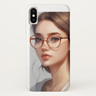 iPhone Cases > iPhone X Cases