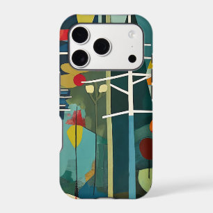 iPhone Cases > iPhone XS Cases