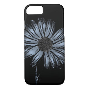 IPhone Cases Sunflowers