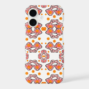 IPhone Cases Sunglasses