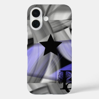 iPhone Cases Trend Abstract Lavender Violet