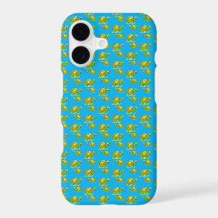 IPhone Cases Turtles