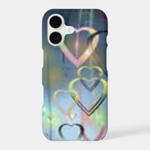 IPhone Cases Valentine's