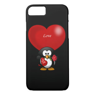 IPhone Cases Valentine's
