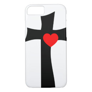 IPhone Cases Valentine's