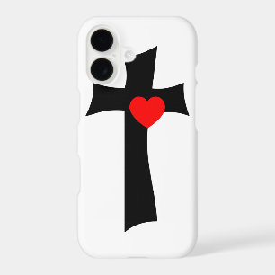 IPhone Cases Valentine's