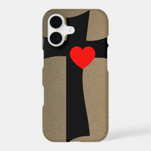 IPhone Cases Valentine's