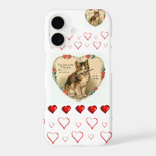 IPhone Cases Valentine's