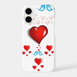 IPhone Cases Valentine's