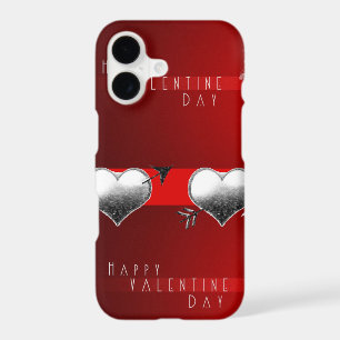 IPhone Cases Valentine's Day