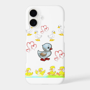 IPhone Cases Valentine's Day