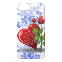 IPhone Cases Valentine's Day