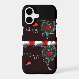 IPhone Cases Valentine's Day