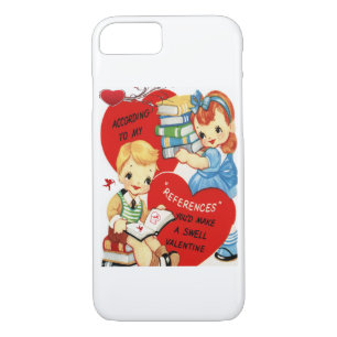 IPhone Cases Valentine's Day
