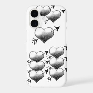 IPhone Cases Valentine's Day