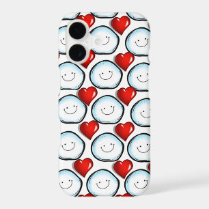 IPhone Cases Valentine's Day