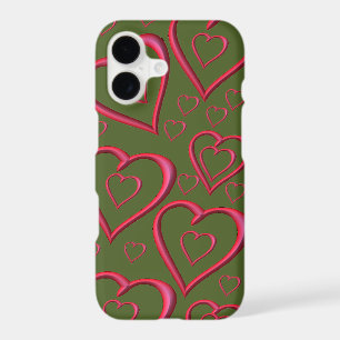IPhone Cases Valentine's Day