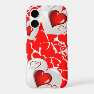 IPhone Cases Valentine's Day