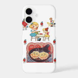 IPhone Cases Valentine's Day