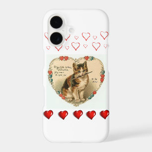 IPhone Cases Valentine's Day