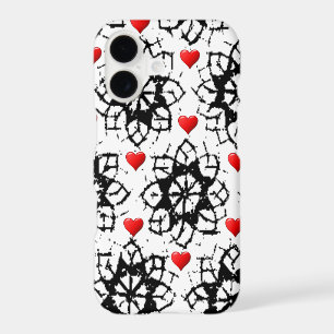 IPhone Cases Valentine's Day